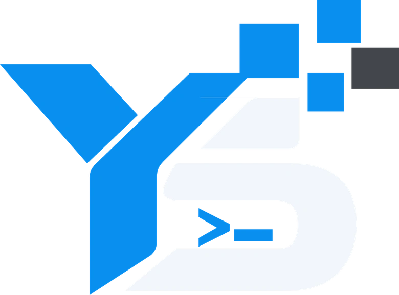 Younex Software — يونكس للبرمجيات